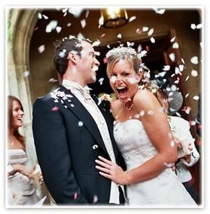 Party  DJ Or Wedding Video Service New Haven CT, New Haven — Visit The Pro DJ And Wedding Video site First For demos -Fun Info - special Offer