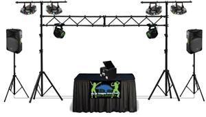 Platinum Beat Entertainment