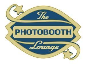 The Photo Booth Lounge