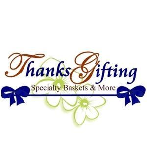 Thanks Gifting - North Charleston