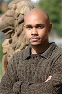 Jameen Willis