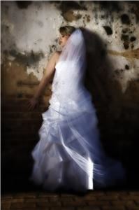 Christi Falls Photography - Myrtle Beach, Myrtle Beach