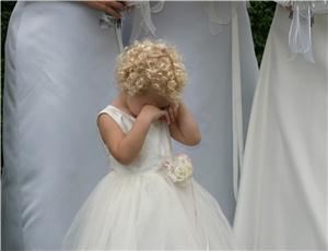 Daniel S. Krieger Photography & Video Pr...