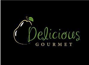 Delicious Gourmet, LLC, Gaithersburg — Visit us at deliciousgourmet.com!