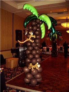 Party Creations of CT, LLC, Brookfield