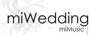 miwedding