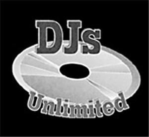 DJs Unlimited