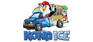 Kona Ice Austin