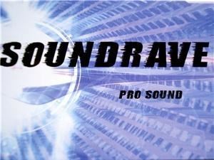 Soundrave DJ