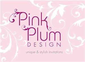 Pink Plum Design, Honolulu