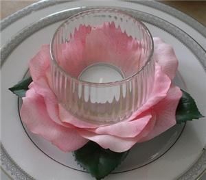 CBC Designs, Flowery Branch