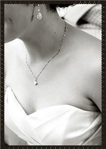 Loretta Berardinelli Photography