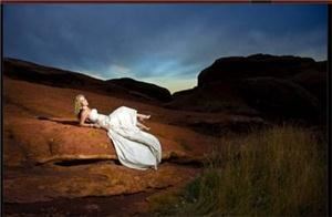 Schroeder Foto Wedding Photographer