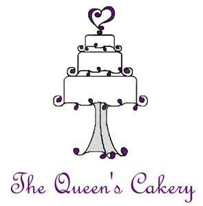 The Queen's Cakery, Des Moines