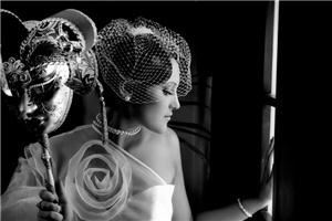 Gordon Jovic Photography, Beverly Hills — Multi International Award Winning Photographer.