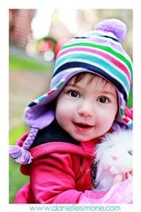 Danielle Simone Photography