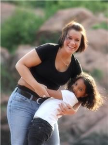 Amy Alford Photography, Lawton
