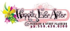 Happily Ever After, Fresno