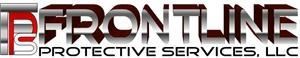 FRONTLINE Protective Services, West Jordan