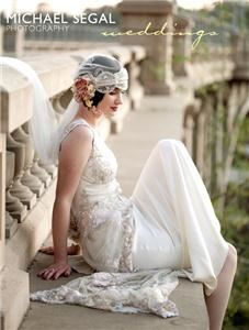 Michael Segal Photography, Indian Wells