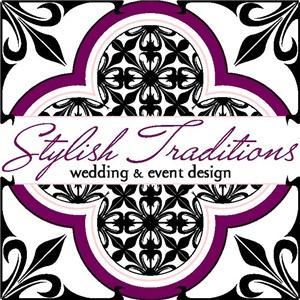Stylish Traditions Wedding & Event Design
