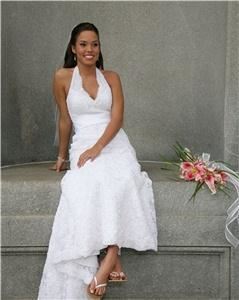Bob Lancaster Photo, Columbia — Marie Cook at the State House