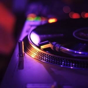 Island Partyworks Entertainment, Saint Augustine — Island Partyworks Entertainment Ft. DJ Bradford Lane