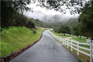 Entire Facility, Rancho del Diablo Dormido, Agoura Hills