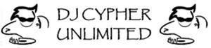 DJ Cypher Unlimited