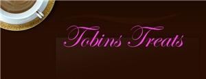 Tobins Treats, Rothesay