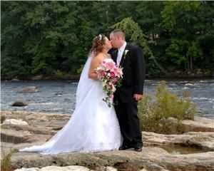 Time4Pictures, Windham