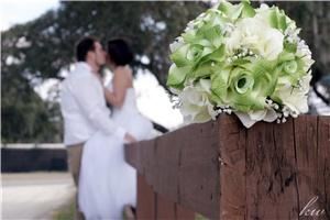 Spotlight Occasions, Deltona — We are a full service event company. Whether it's a

wedding, birthday, anniversary, remembrance celebration

or a party for no reason at all, we are here to assist with as

little or as much help that you need. Party and Wedding

Packages available