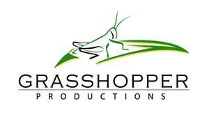 Grasshopper Productions, LLC