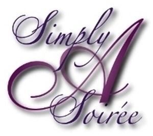 Simply A Soiree, Orange