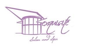 Exquisite Salon & Spa
