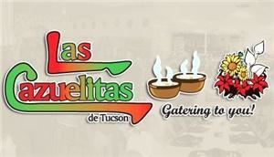 Las Cazuelitas Catering