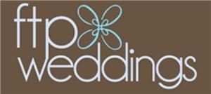 FTP Weddings LLC