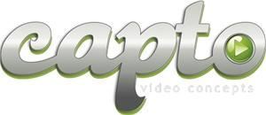 Capto Video Concepts, Grand Blanc