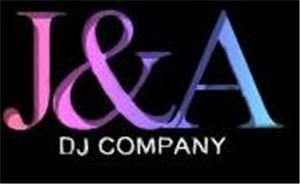 J&A DJ Company, Wilber