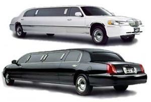 SF City Limo, Dublin — Bay Limo offers affordable yet reliable and prompt services to all San Francisco bay area destinations. Bay Limo rentals are available 24/7 and provides fast and dependable transportation services to & from airports  (San Francisco SFO, San Jose SJC, Oakland OAK)