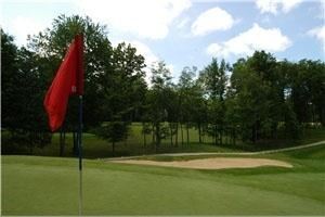 Entire Facility, Boulder Creek Golf Club and Banquet Center, Belmont