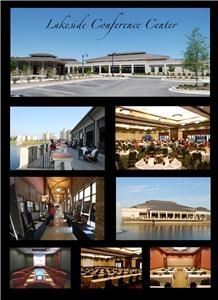 Grand Strand Resorts At Barefoot Resort, North Myrtle Beach