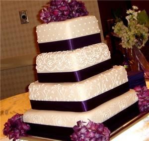 Custom Creative Cakes