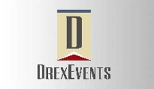 DrexEvents