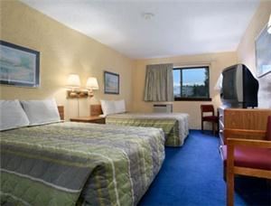 Travelodge