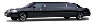 JD Prestige Limo Service