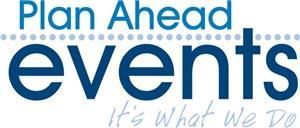 Plan Ahead Events Arlington, Arlington — Our event specialists come up with creative solutions for meetings, conventions, trade shows, special events, and incentive travel, bringing enthusiasm, experience and insight to every occasion, whether it be a corporate party, meeting, conference, wedding, grand opening, or evening gala! 

We take the time-consuming, labor-intensive details of planning off your desk and pull from the latest trends in the industry to ensure that your event is an outstanding success. We will custom-design each program, no matter how large or small.

With more than 15 years of event planning experience, our Event Management Specialists will handle all the details...It's What We Do!