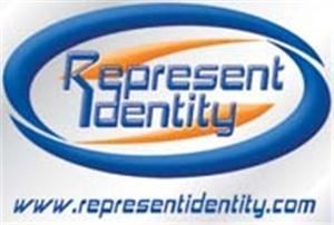 Represent Identity