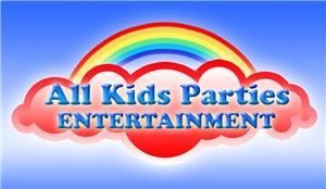 All Kids Parties