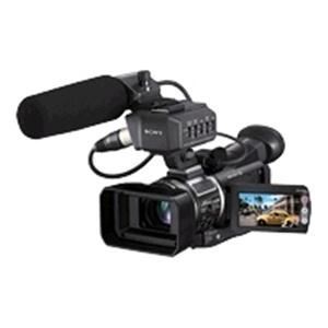 HIGHTECH  VIDEOMUSICDJ  PRODUCER C.A.L.L. 971`212`8317